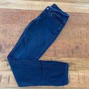 Prana Kara Jean (denim)